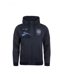 синяя забвению не подлежит_с капюшоном_перед8